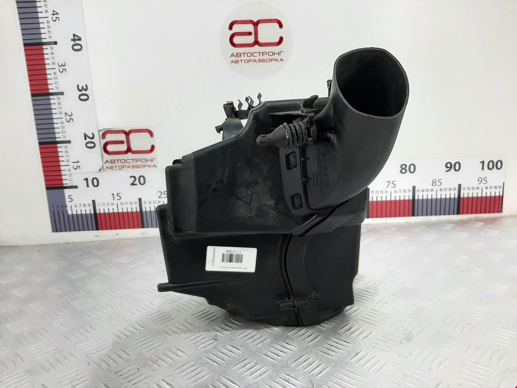 Корпус воздушного фильтра FORD Focus III 2011-2019