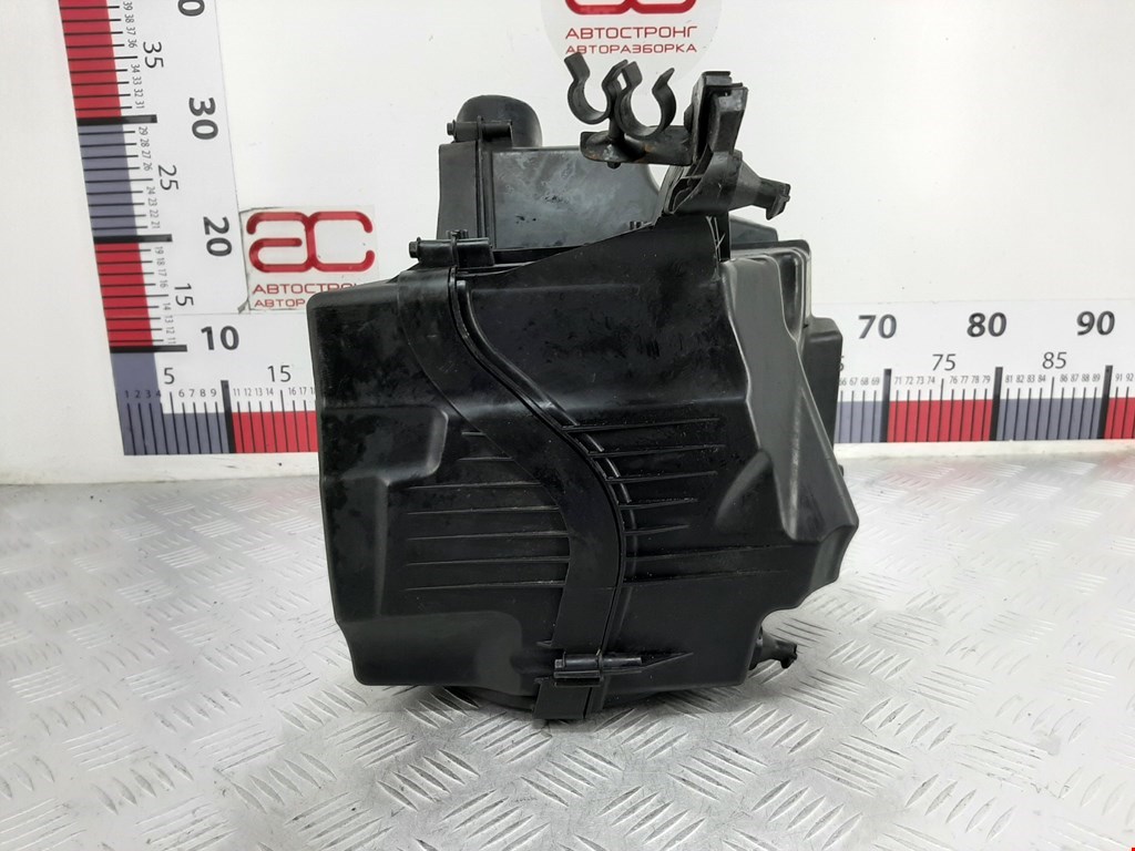 Корпус воздушного фильтра FORD Focus III 2011-2019