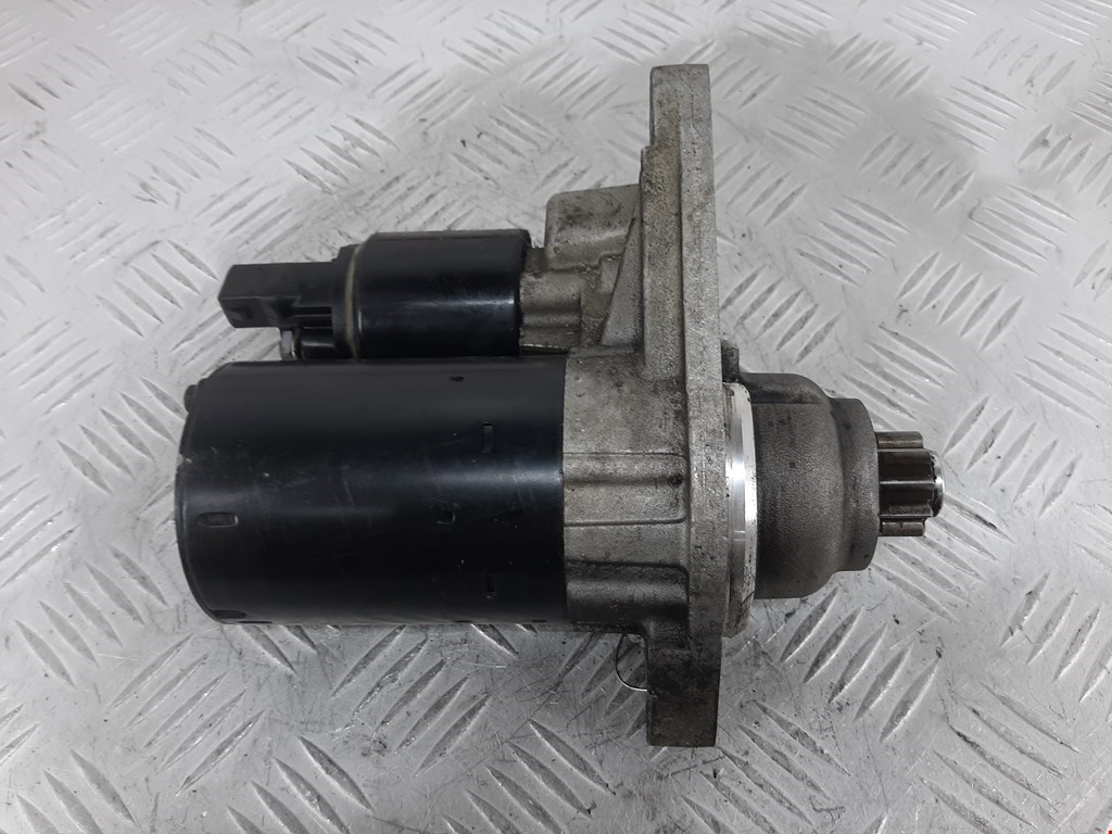 Стартер SEAT Ibiza 1993-2002