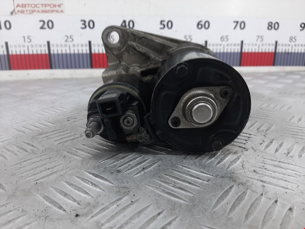 Стартер SEAT Ibiza 1993-2002