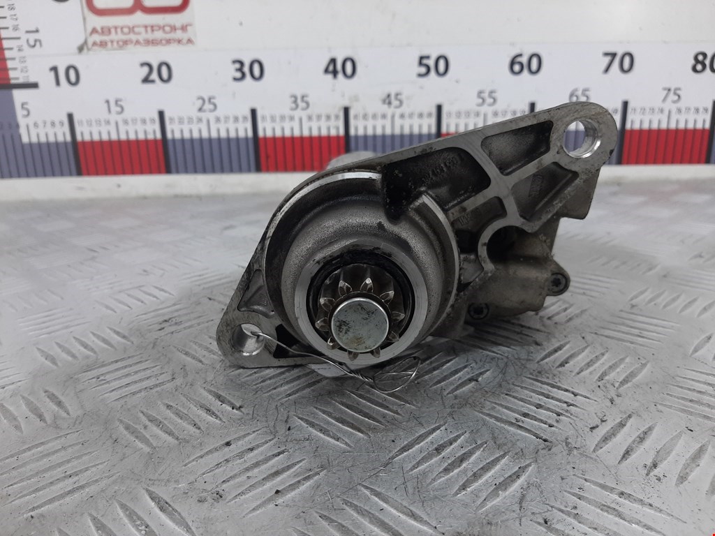 Стартер SEAT Ibiza 1993-2002