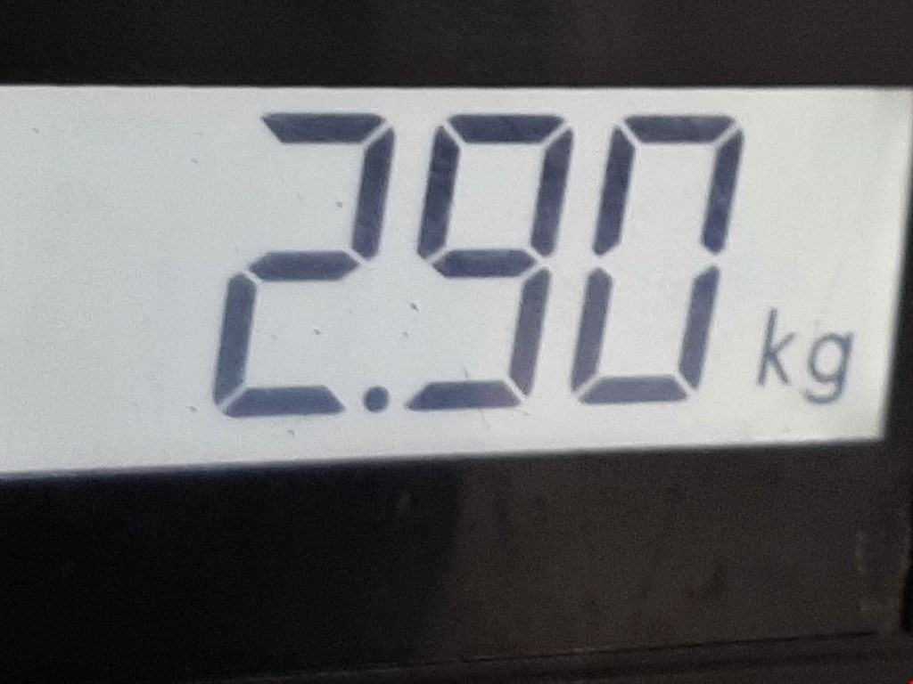 Стартер SEAT Ibiza 1993-2002