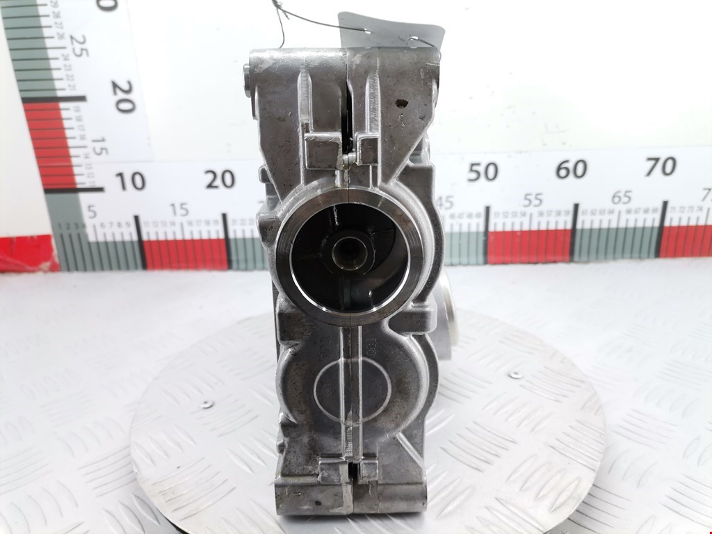 Вал балансирный KIA Optima 2010-2016