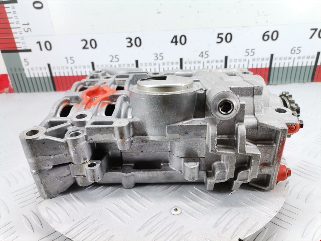 Вал балансирный KIA Optima 2010-2016