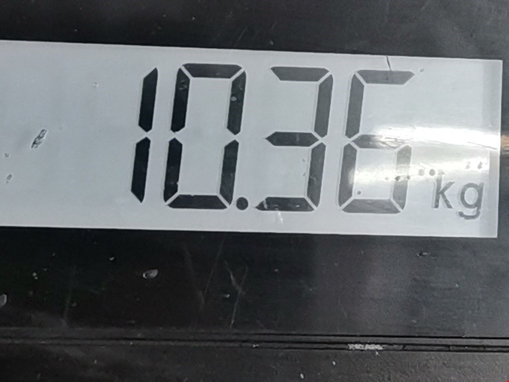 Полуось (привод, приводной вал) передняя правая HYUNDAI Tucson l 2004-2010