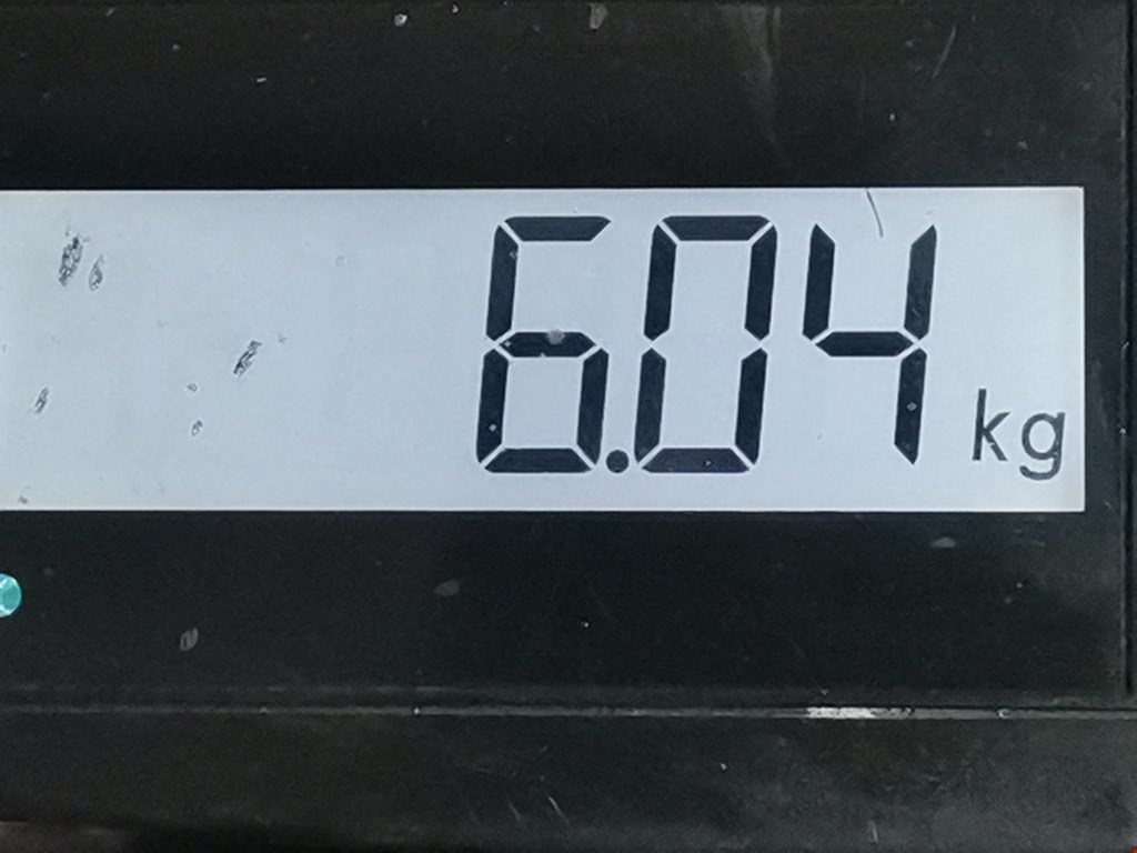 Полуось (привод, приводной вал) передняя правая OPEL Astra H/Family 2004-2015