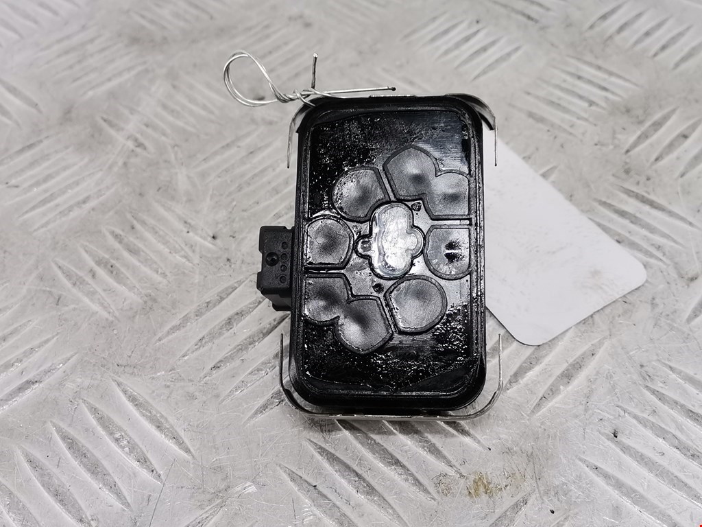 Датчик дождя CITROEN C4 Grand Picasso 2006-2013