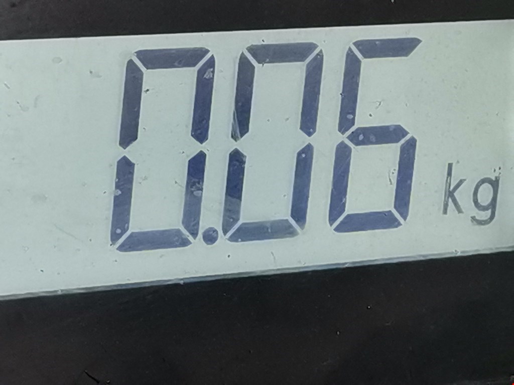 Датчик дождя CITROEN C4 Grand Picasso 2006-2013