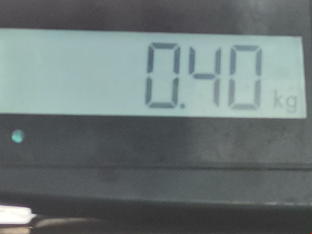 Амортизатор крышки (двери) багажника BMW 1er E81\E87 2004-2011