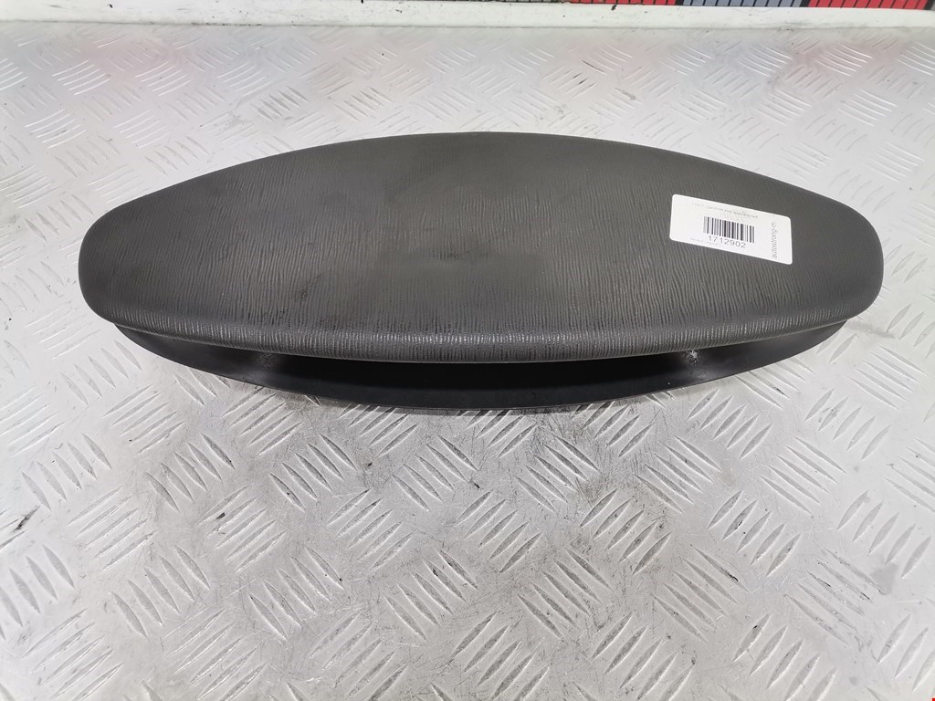 Дисплей информационный (компьютера) RENAULT Laguna 2001-2007