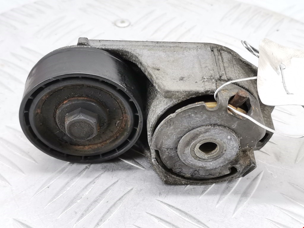 Натяжитель Jaguar X-Type (2001-2009)