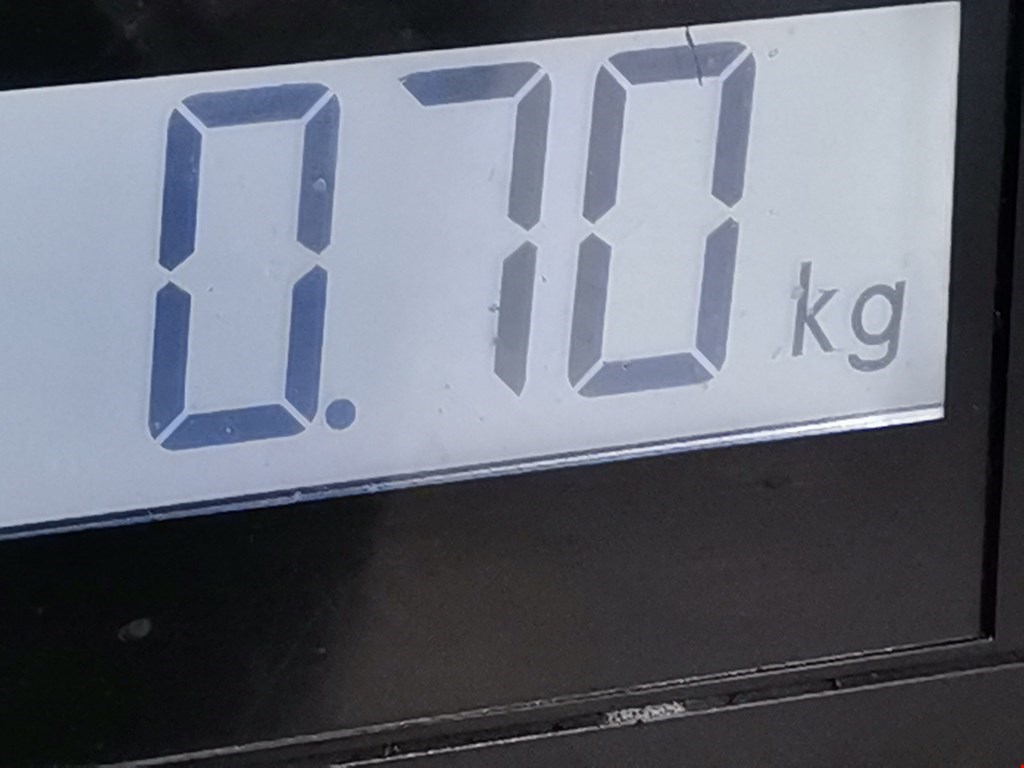 Дисплей информационный (компьютера) RENAULT Laguna 2001-2007