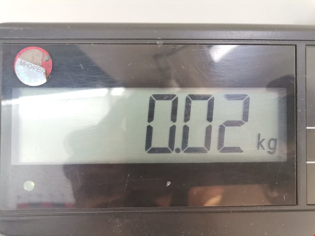 Кнопка стеклоподъемника VOLKSWAGEN Passat B5 1997-2005