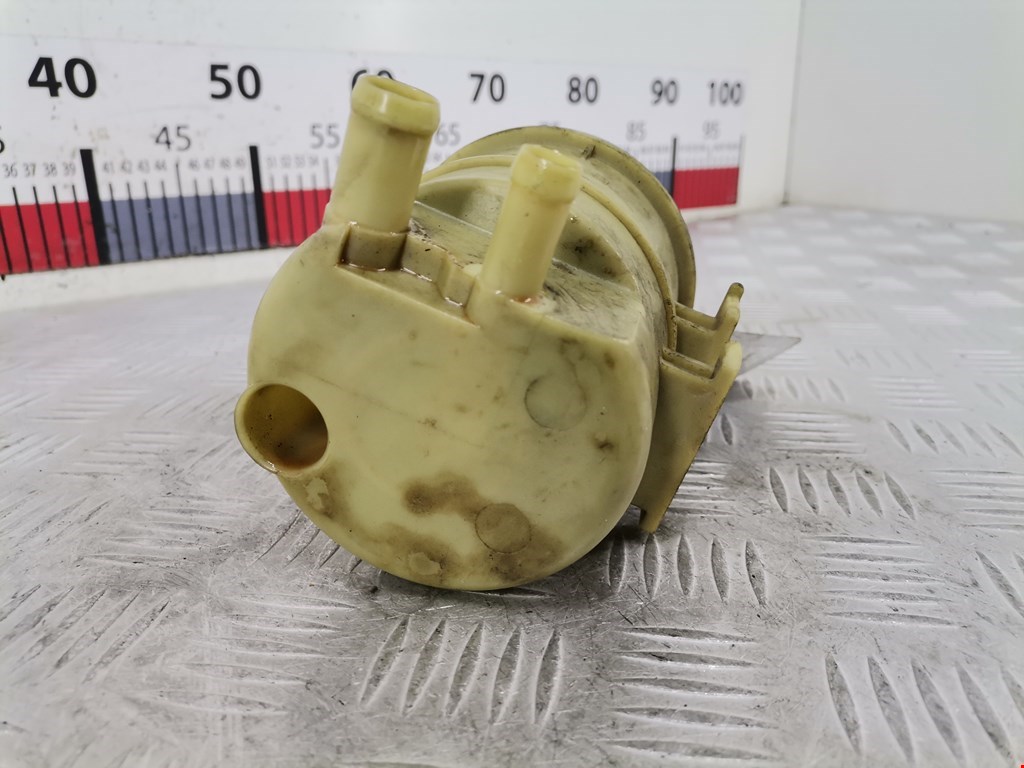 Бачок ГУР (гидроусилителя) RENAULT Laguna 2001-2007