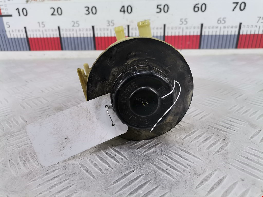 Бачок ГУР (гидроусилителя) RENAULT Laguna 2001-2007