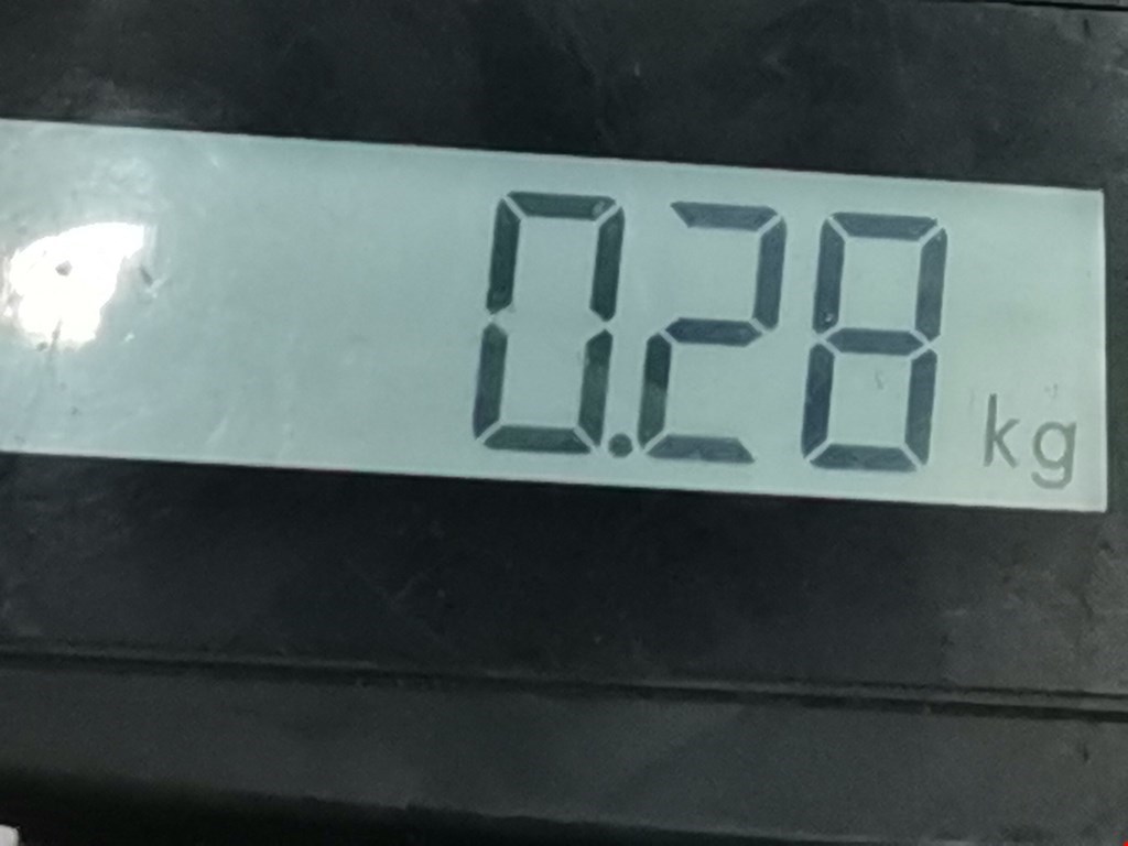 Блок управления AIR BAG KIA Magentis 2000-2006