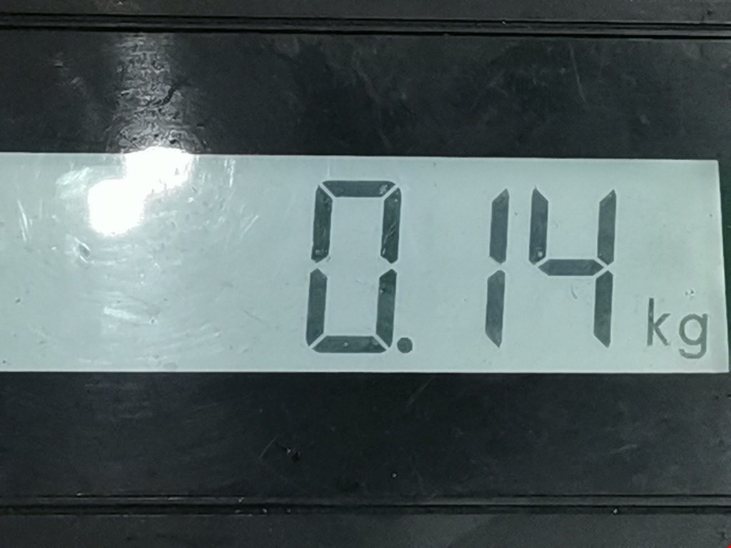 Иммобилайзер KIA Magentis 2000-2006