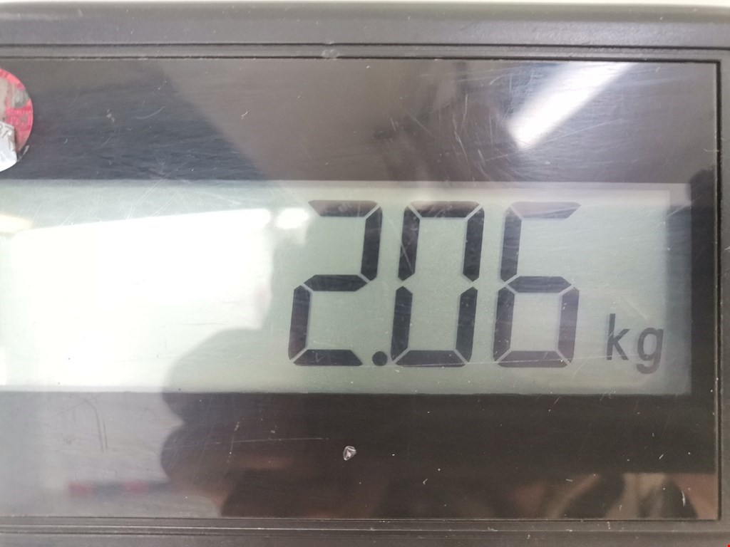 Стеклоподъемник задний левый MAZDA Mazda 5 CR 2005-2010