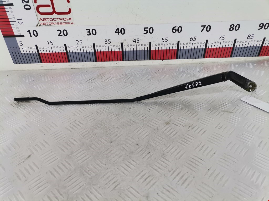 Поводок дворников передний левый/ правый VOLKSWAGEN Golf IV 1997-2003