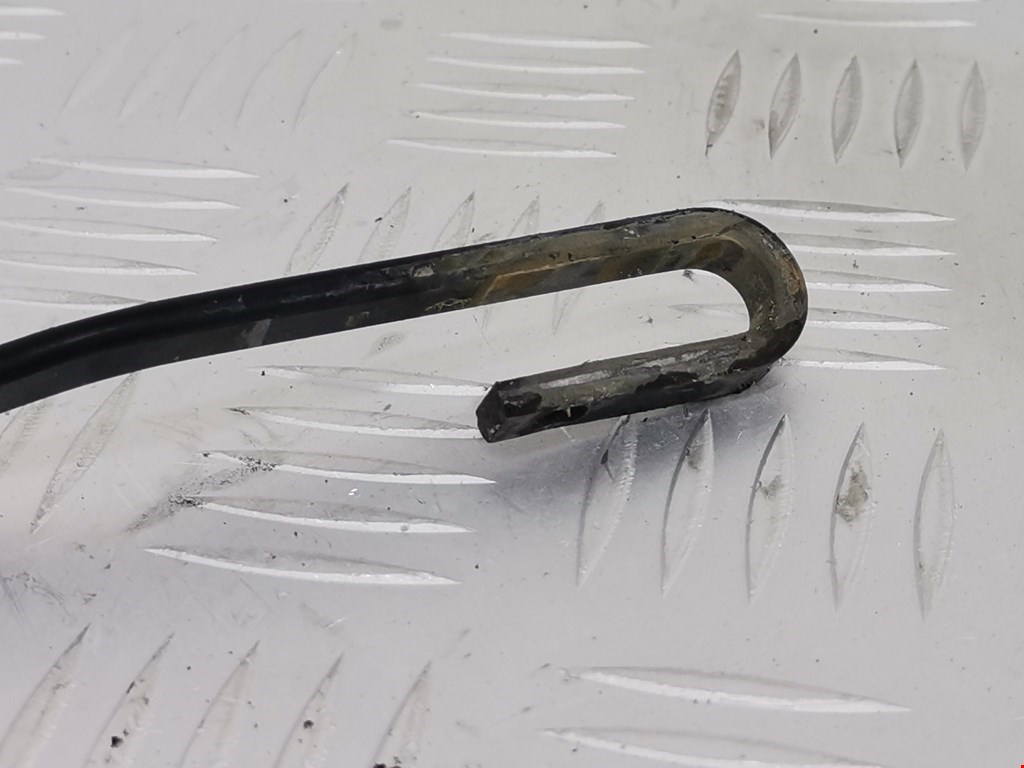 Поводок дворников передний левый/ правый VOLKSWAGEN Golf IV 1997-2003