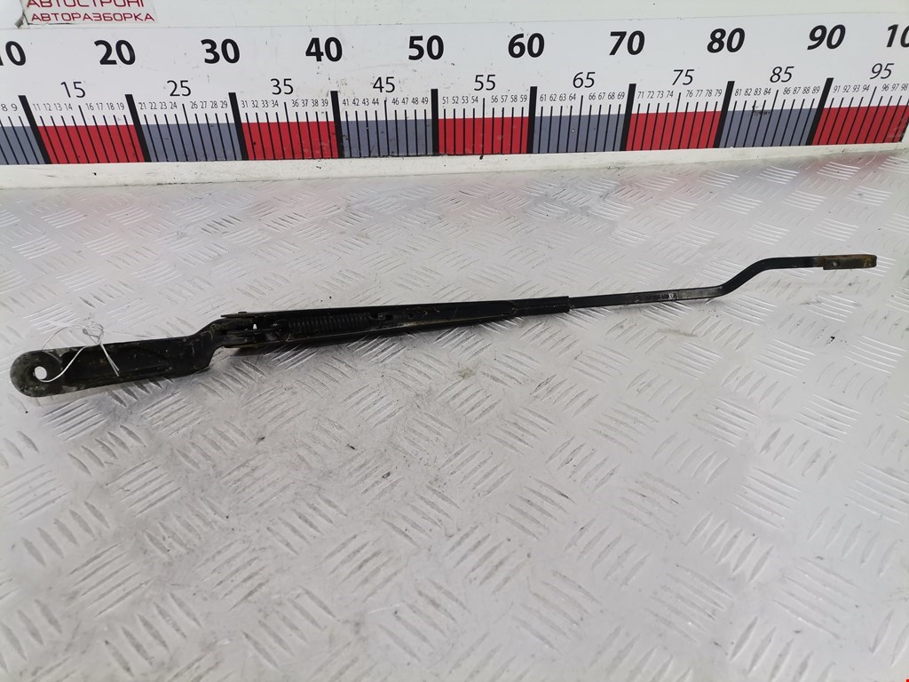 Поводок дворников передний левый/ правый VOLKSWAGEN Golf IV 1997-2003