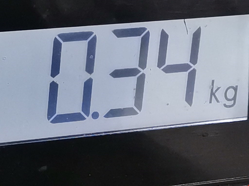 Поводок дворников передний левый/ правый VOLKSWAGEN Golf IV 1997-2003