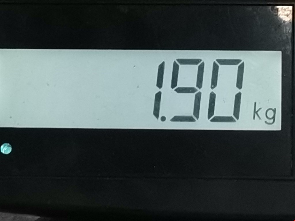 Датчик уровня в бачок омывателя BMW 1er E81\E87 2004-2011