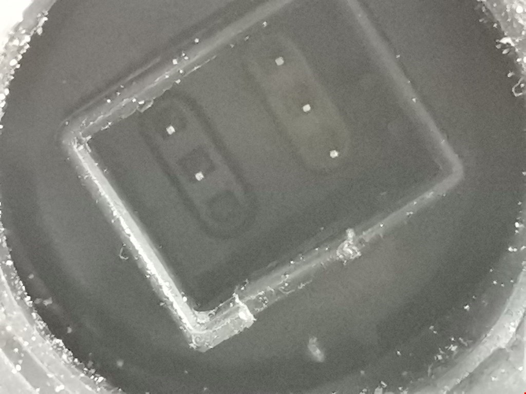 Зеркало левое BMW 1er E81\E87 2004-2011