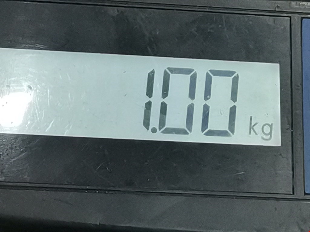 Зеркало левое BMW 1er E81\E87 2004-2011