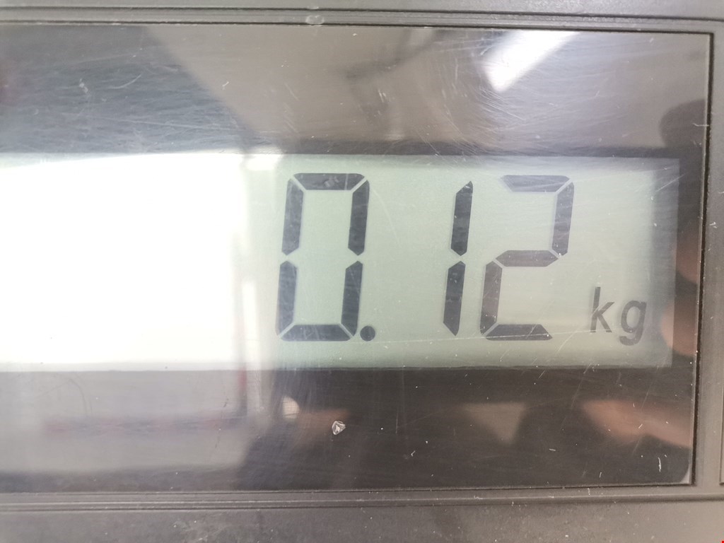 Ручка двери задней наружная левая RENAULT Clio 1998-2008