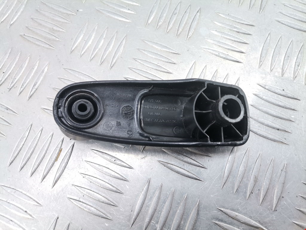 Ручка стеклоподъемника CITROEN C3 Picasso 2009-2017