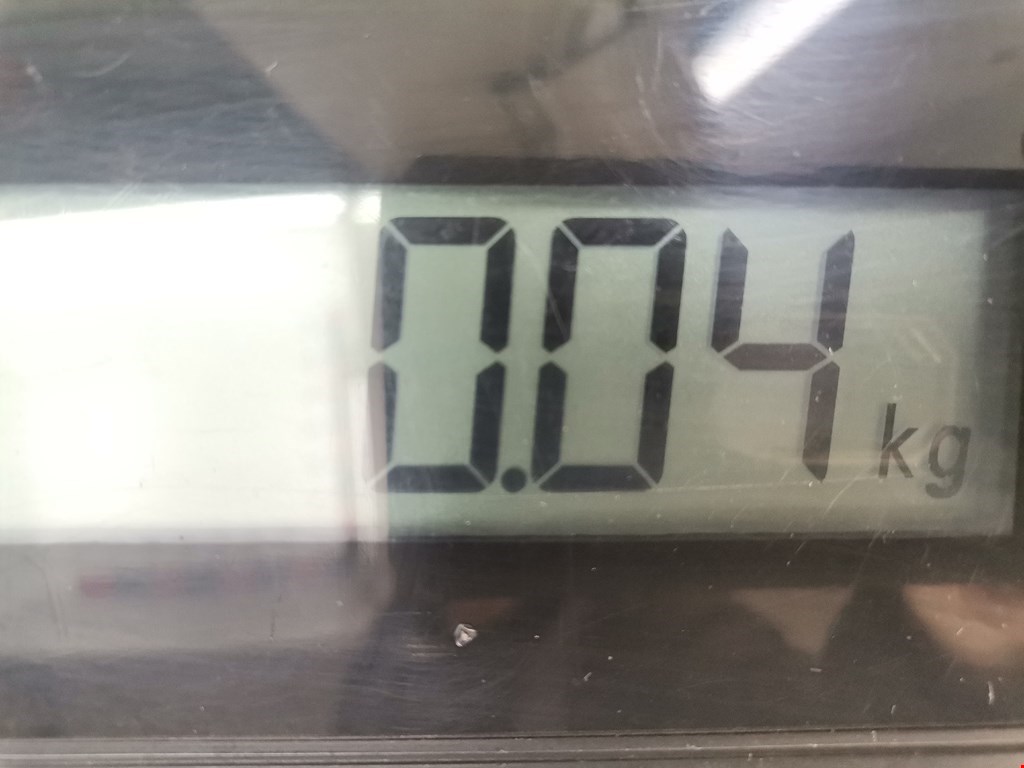 Ручка стеклоподъемника CITROEN C3 Picasso 2009-2017