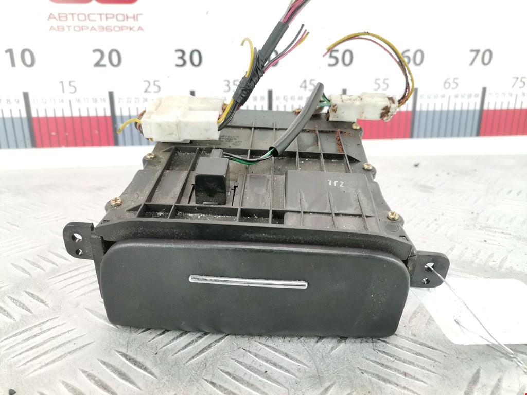 Пепельница передняя KIA Magentis 2000-2006