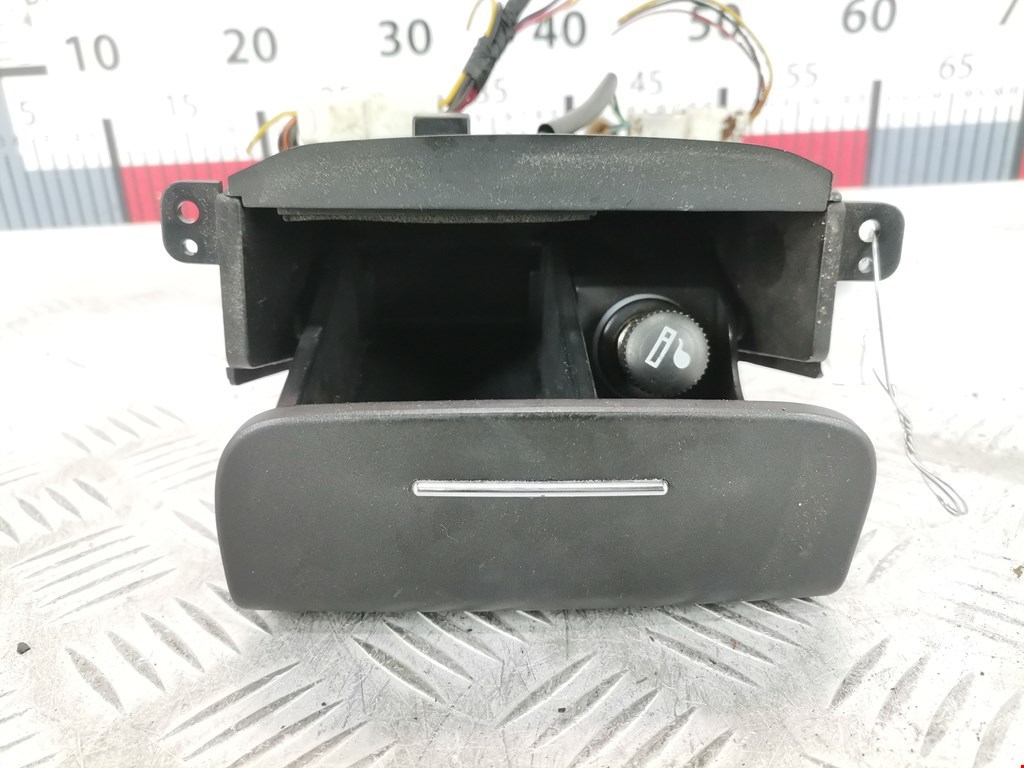 Пепельница передняя KIA Magentis 2000-2006