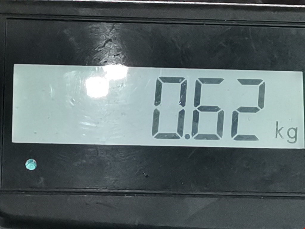 Пепельница передняя KIA Magentis 2000-2006