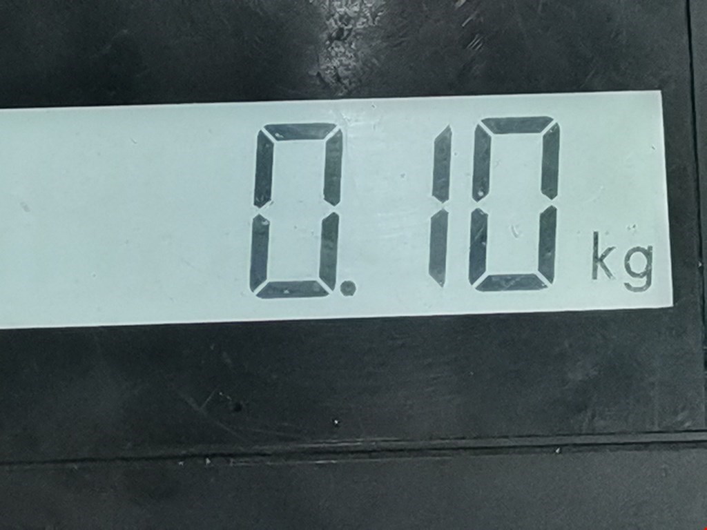 Часы KIA Magentis 2000-2006