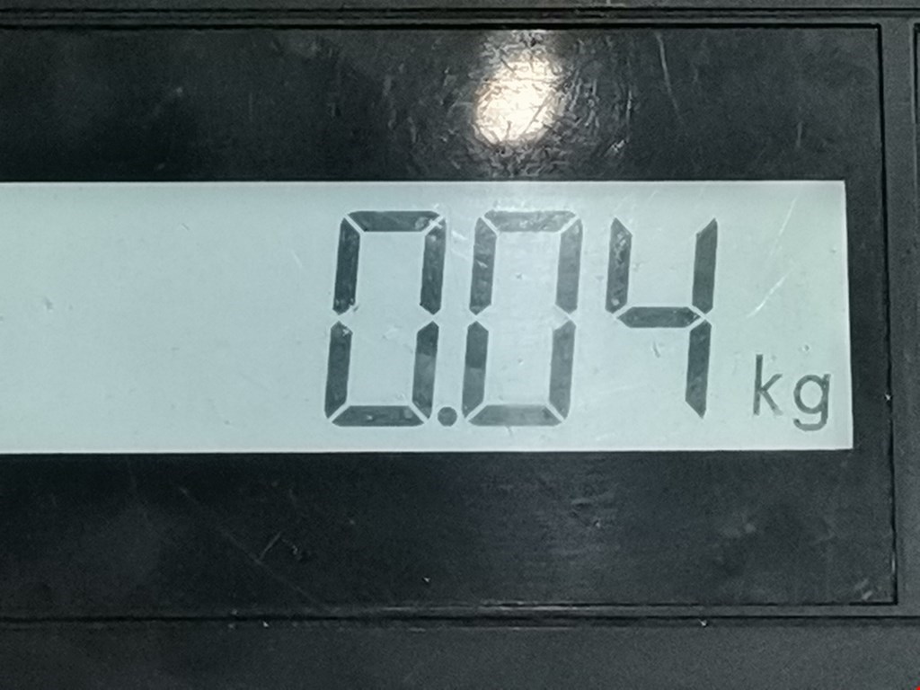 Кнопка аварийной сигнализации (аварийки) KIA Magentis 2000-2006