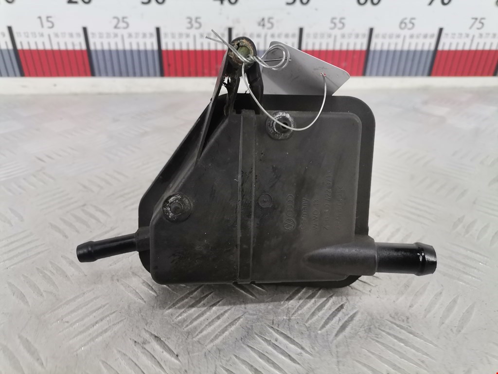 Бачок ГУР (гидроусилителя) VOLKSWAGEN Golf IV 1997-2003