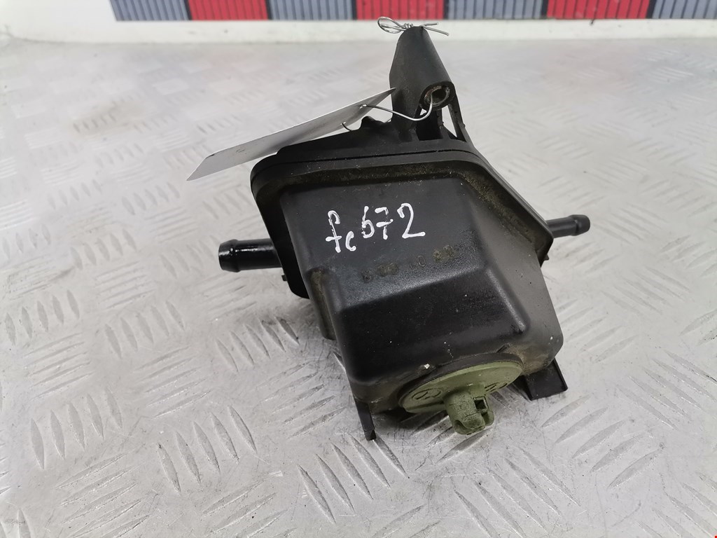 Бачок ГУР (гидроусилителя) VOLKSWAGEN Golf IV 1997-2003