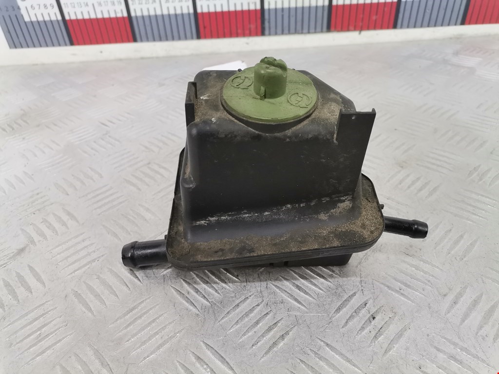 Бачок ГУР (гидроусилителя) VOLKSWAGEN Golf IV 1997-2003