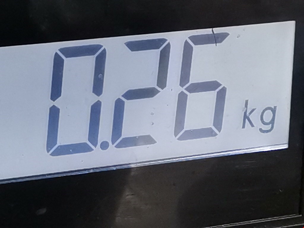 Бачок ГУР (гидроусилителя) VOLKSWAGEN Golf IV 1997-2003