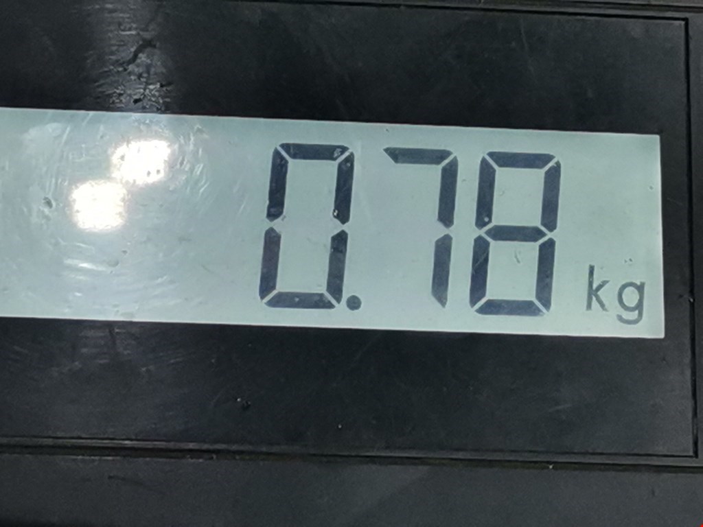 Моторчик (мотор) отопителя салона CITROEN C8 2002-2014