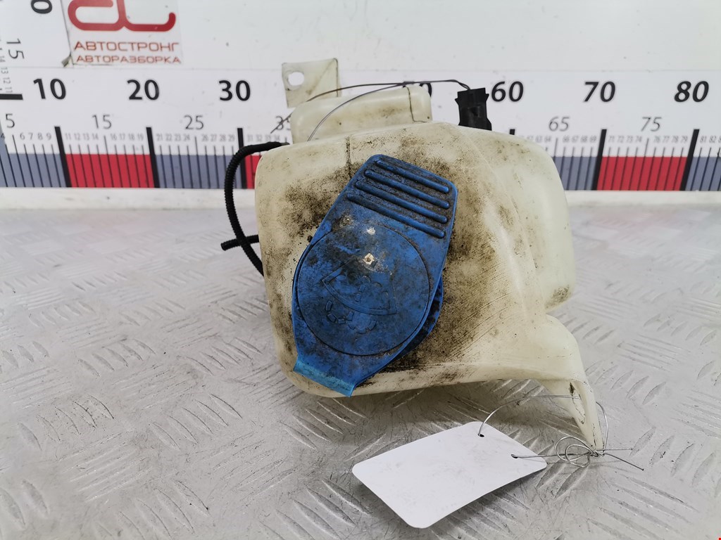 Бачок омывателя VOLKSWAGEN Golf IV 1997-2003