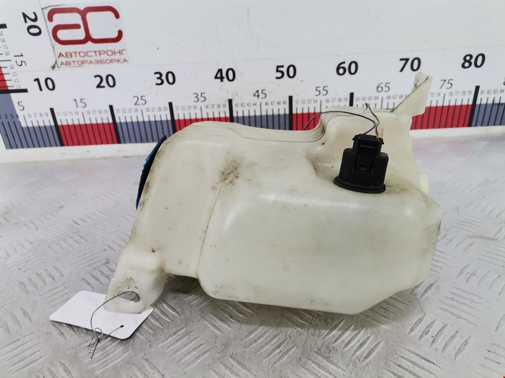 Бачок омывателя VOLKSWAGEN Golf IV 1997-2003