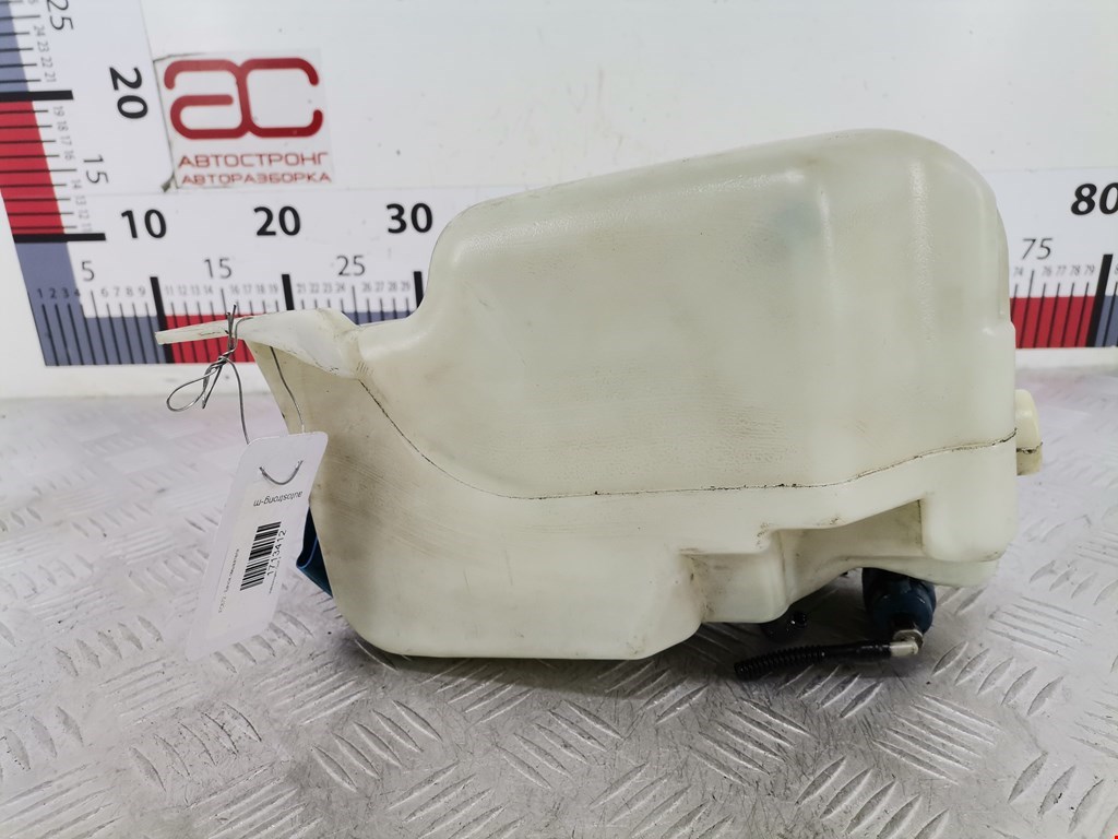 Бачок омывателя VOLKSWAGEN Golf IV 1997-2003