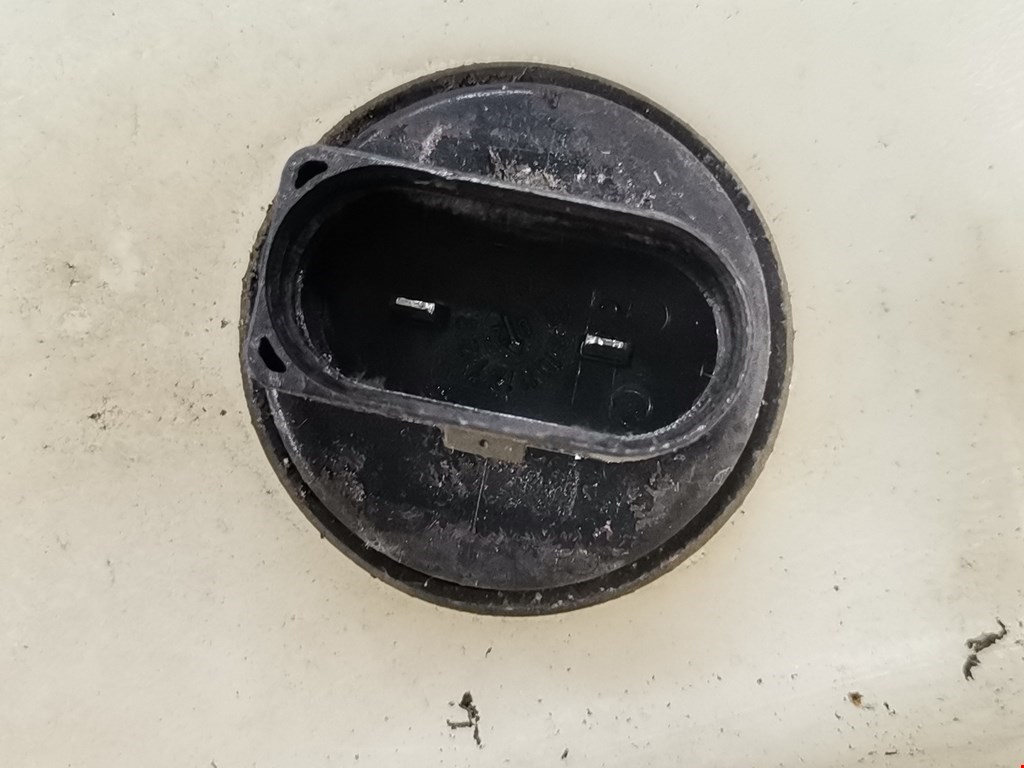 Бачок омывателя VOLKSWAGEN Golf IV 1997-2003