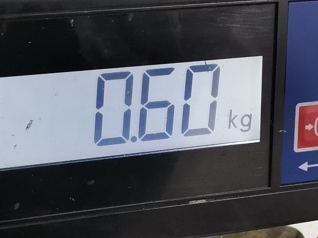 Бачок омывателя VOLKSWAGEN Golf IV 1997-2003