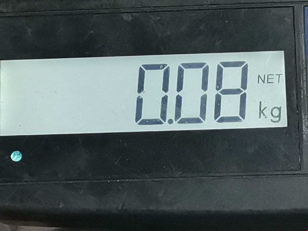 Плафон салонный (салона фонарь) HYUNDAI Tucson l 2004-2010