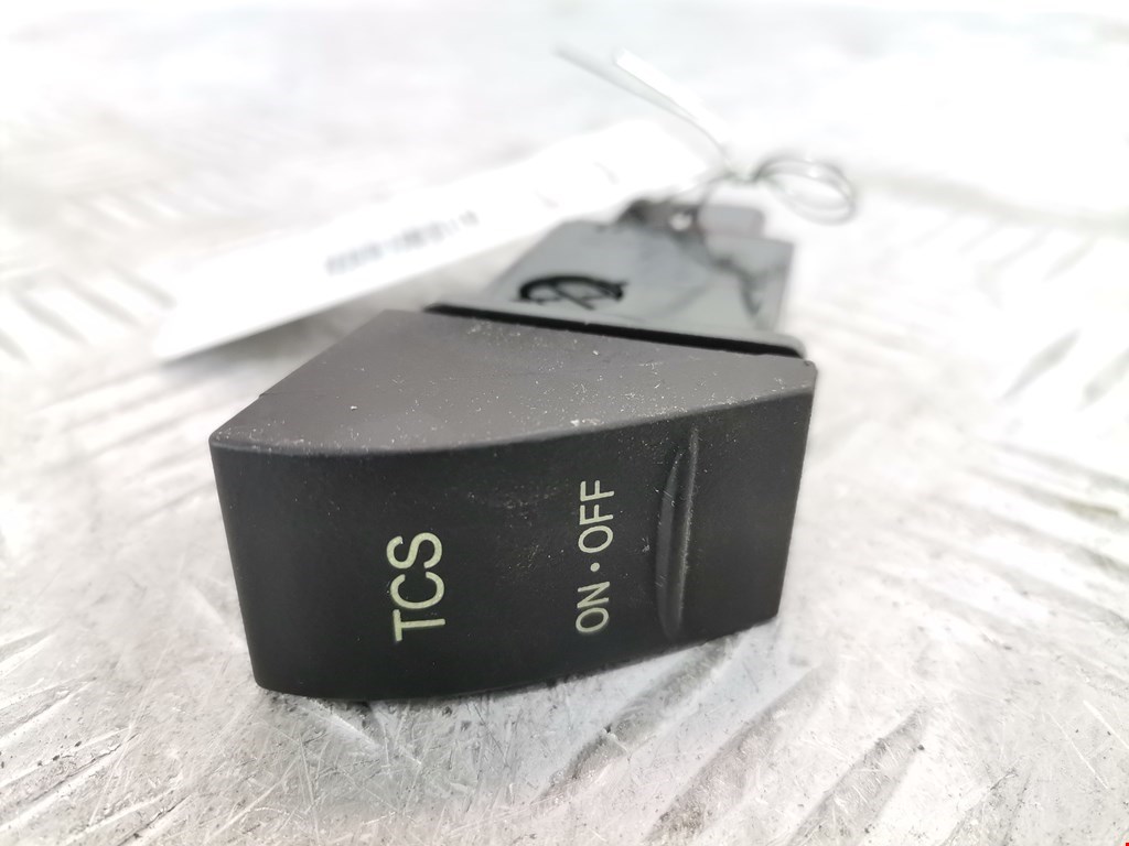 Кнопка антипробуксовочной системы KIA Magentis 2000-2006