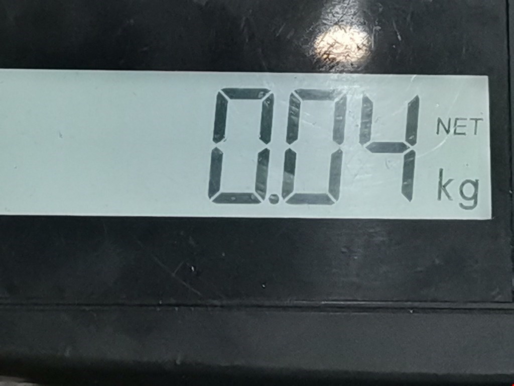 Кнопка антипробуксовочной системы KIA Magentis 2000-2006